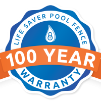 100YearWarranty-Logo-LSPF-WhiteOutline2